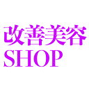 Shop icon