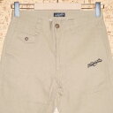 9MICROPHONES miC}CNtHYn@V[gpcNZB186 WORK SHORTS -COMRADE-