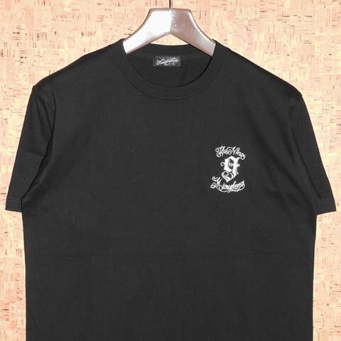楽天市場】ナインマイクロフォンズ（Tシャツ・カットソー｜トップス