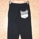 ANIMALIA mAj}An XEFbgpcAN21U-PT02 SWEAT PANTS