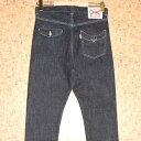 ANIMALIA mAj}An fjpcAN16A-PT01 JEANS RUSTIX #001