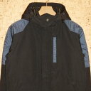 DOUBLE STEAL ［ダブルスティール］ ジャケット755-62004 VENTURE JACKET