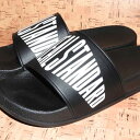 DOUBLE STEAL ［ダブルスティール］ サンダル432-90008 DS SQUARE SANDALS