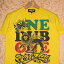 DUBTAG ［ダブタグ］　TシャツDT11SP-SS12 ONE DUB S/S TEE