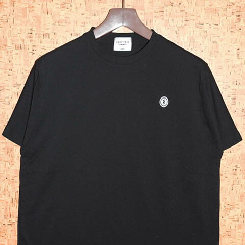 Rakuten - ELECTRIC ［エレクトリック］ ドライTシャツDRAWCORD DRY S/S TEE