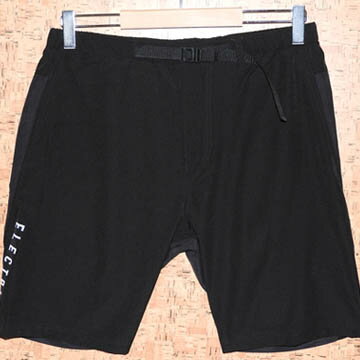 Rakuten - ELECTRIC ［エレクトリック］ ショートパンツNYLON STRETCH SHORTS