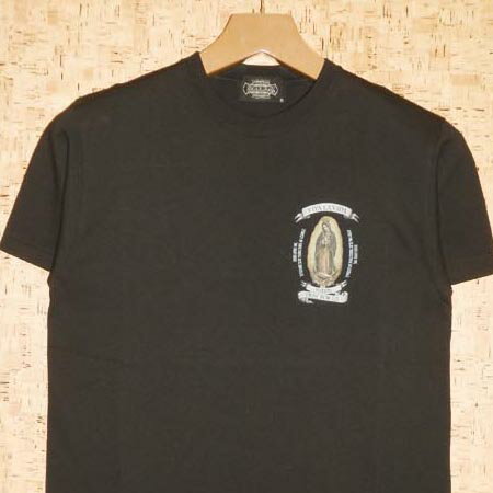 Rakuten - HILDK ［ハイエルディーケイ］　TシャツHZT142 GUADALUPE S/S