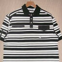 ROCA WEAR mJEFAn@|VcR0109K10 BASIC BALANCE POLO