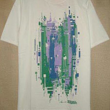 Rakuten - SACRED ARCH ［サークレッドアーチ］　Tシャツ