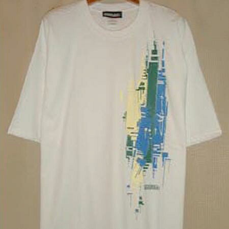 Rakuten - SACRED ARCH ［サークレッドアーチ］　Tシャツ