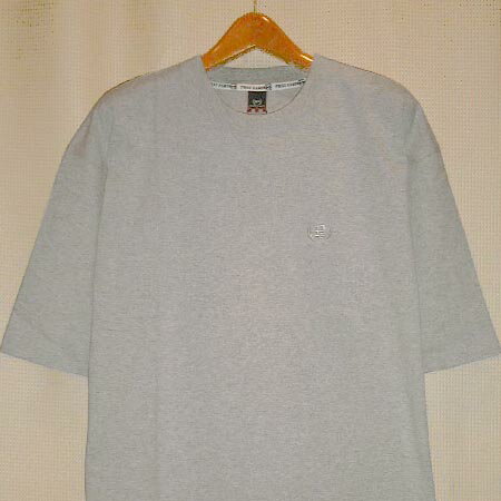 PHATFARM ［ファットファーム］　Tシャツ900700C（胸ワンポイントロゴ）