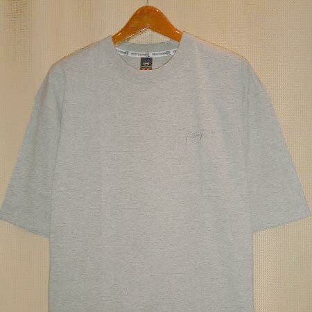 PHATFARM ［ファットファーム］　Tシャツ900701C（胸ワンポイント）