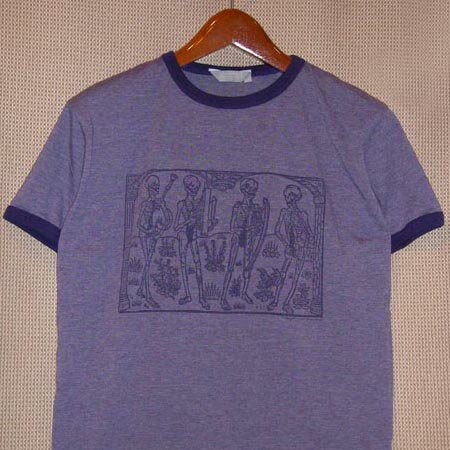 Rakuten - INFINITY NATURE ［インフィニティー ネイチャー］　T−SHIRT7AIN-010