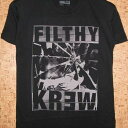 KR3W ［クルー］　TシャツK51042 PREMIUM