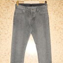 KR3W mN[n@fjpcK4531404 K SKINNY DENIM