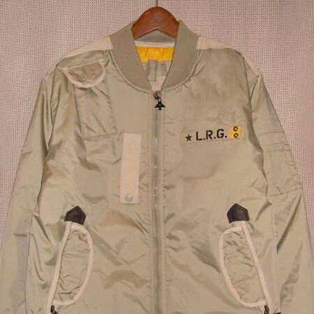 楽天市場】エルアールジー LRG(コート・ジャケット|メンズ 楽天市場】エルアールジー LRG(コート・ジャケット|メンズ