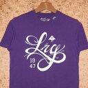 LRG mGA[W[n@TVcA111011 ON TO NEXT SCRIPT RF TEE