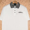 MELT DOWN mg_En@|VcMD10SU-PL02 NAKED HEART JmR S/S POLO