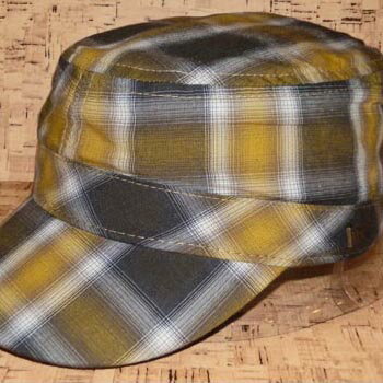 NEWERA［ニューエラ］ワークキ...