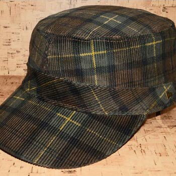 NEWERA［ニューエラ］ワークキ...