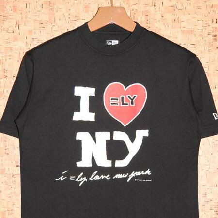 Rakuten - NEW ERA ［ニューエラ］ Tシャツ11100199 MARK GONZALES COTTON POCKET TEE