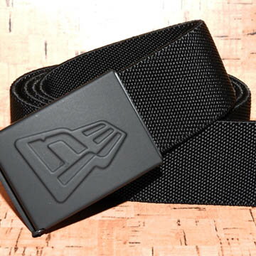 Rakuten - NEW ERA ［ニューエラ］ ベルトELASTIC BELT