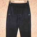 NEW ERA mj[Gn XEFbgpc13755322 POLY SUEDE SUEDE PANTS