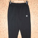 NEW ERA mj[Gn XEFbgpc14122005 DRY SWEAT PANTS