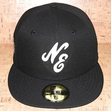 Rakuten - NEW ERA ［ニューエラ］ キャップ　CLASSIC NE 59FIFTY