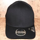 NEW ERA ［ニューエラ］ キャップ　9FIFTY STRETCH-SNAP