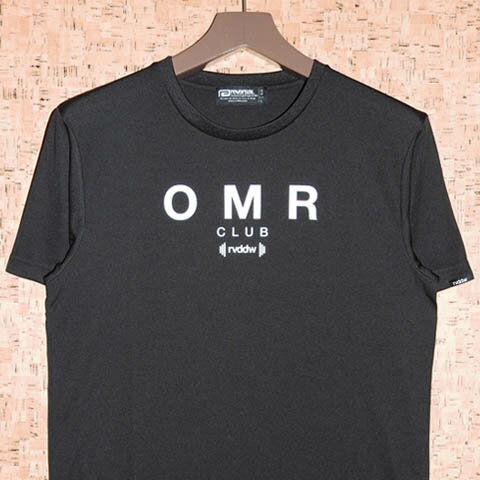 Rakuten - REVERSAL ［ リバーサル ］ TシャツOMR DRY TEE