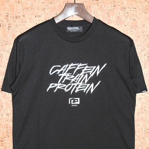 Rakuten - REVERSAL ［ リバーサル ］ TシャツAWAKE DRY TEE