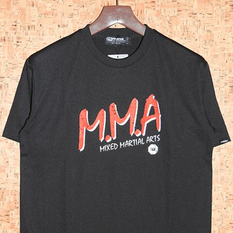 Rakuten - REVERSAL ［ リバーサル ］ TシャツMMA DRY TEE