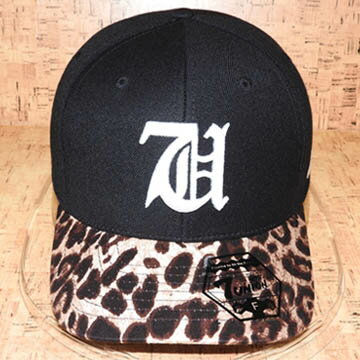 Rakuten - 7UNION ［セブンユニオン］ キャップ7U REO 6PANEL SNAP BACK CAP
