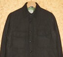 7UNION mZujIn WPbgIFXY-J001 UNION CPO SHIRTS JACKET