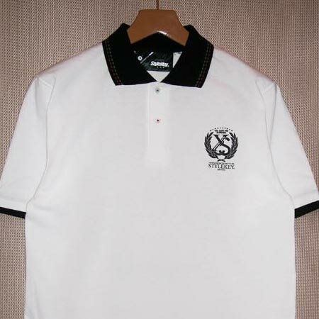 STYLEKEY［スタイルキー］半...