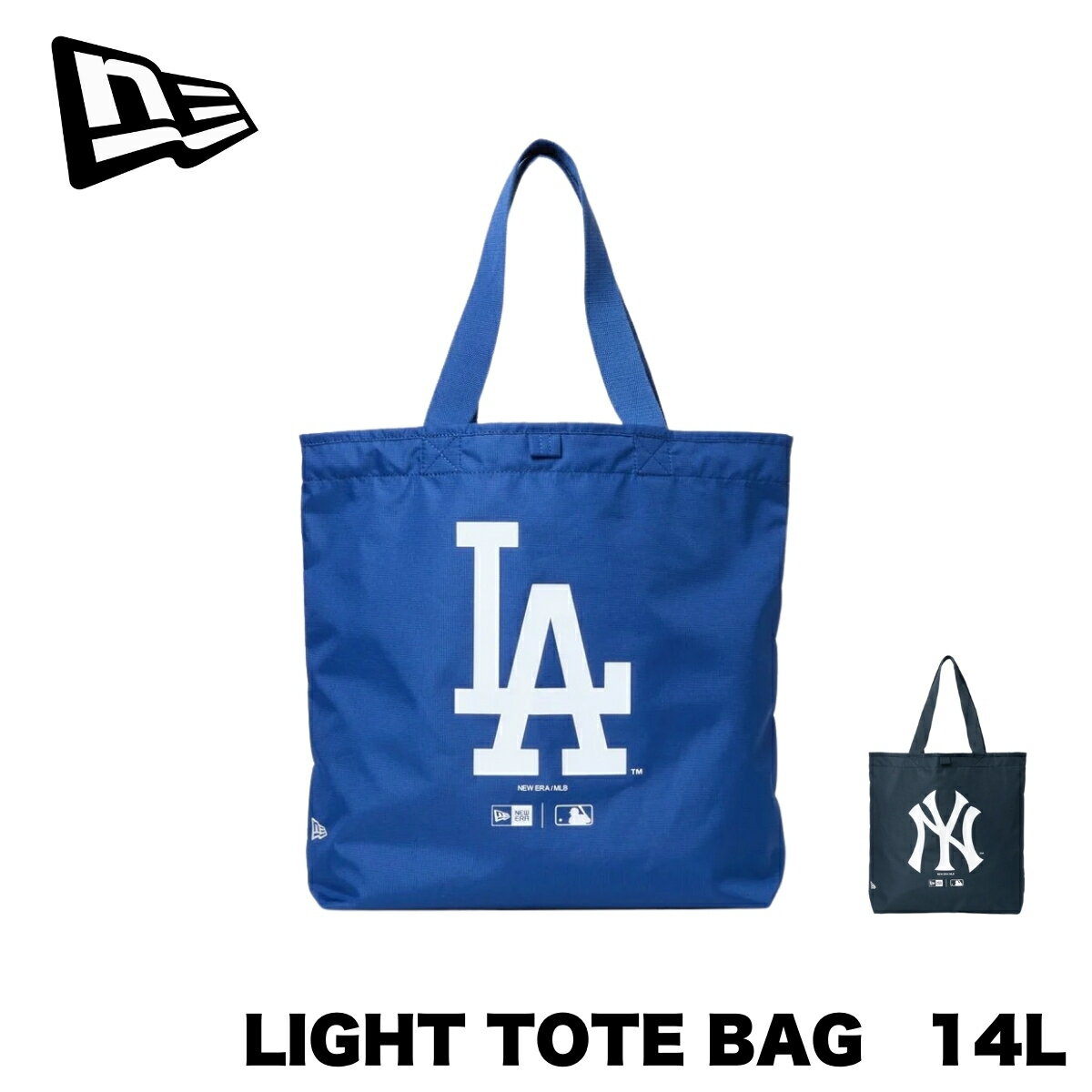 LA ドジャース エコ トートバッグ ロイヤル 楽天市場】ドジャース バッグの通販