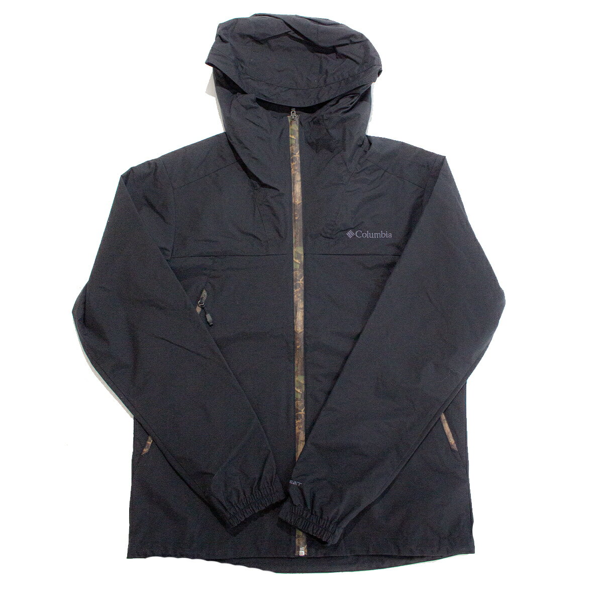 楽天市場】columbia デクルーズサミットパターンドジャケットの通販 楽天市場】columbia デクルーズサミットパターンドジャケットの通販