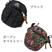 GREGORY(グレゴリー)QUICKPOCKETM