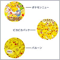 林タオルHAYASHIポケモンピカピカパックF/T2Pヘッダ