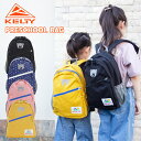 ケルティ サコッシュ レディース KELTY ケルティ プレスクール バッグ 10L 3259250022 バッグ bag 鞄