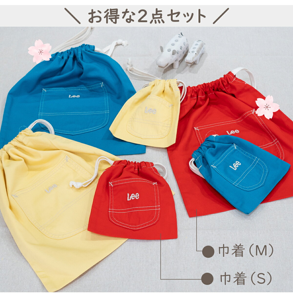 【お取り寄せ】ノサックス 厨房靴 グリップキング サボ GKZ 黒 29.0cm クリーンシューズ クリーン対策 静電気対策