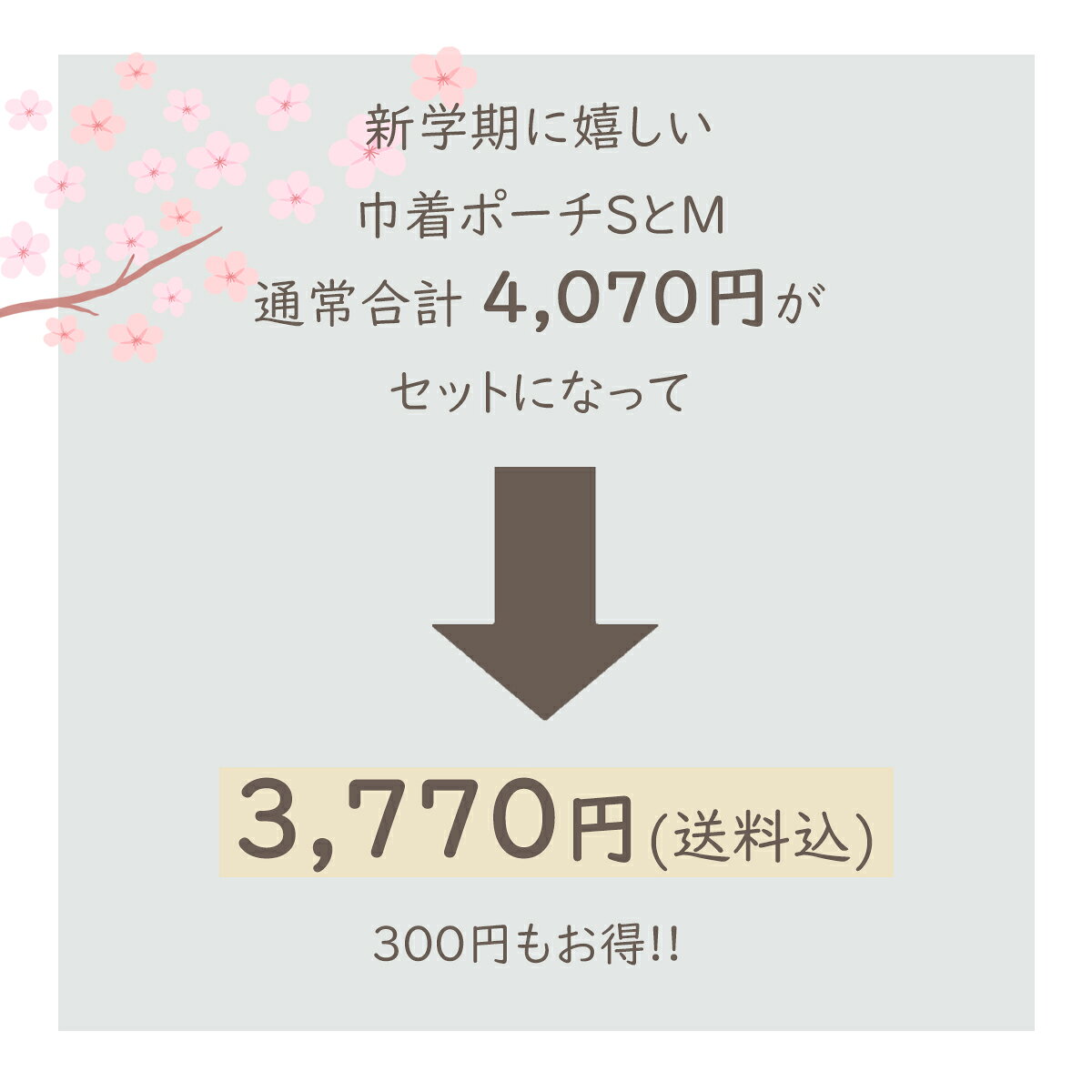 【お取り寄せ】ノサックス 厨房靴 グリップキング サボ GKZ 黒 29.0cm クリーンシューズ クリーン対策 静電気対策