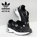 adidas アディダス アスター GY5260 靴 スニーカー