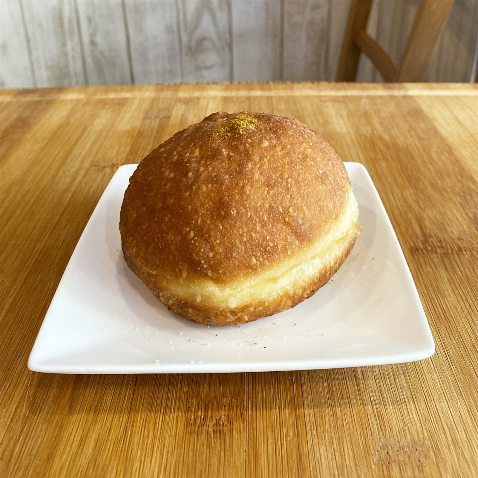 みんな大好きお惣菜マラサダ5個セット ふわふわ モチモチ 新食感 ドーナツ ハワイ ...