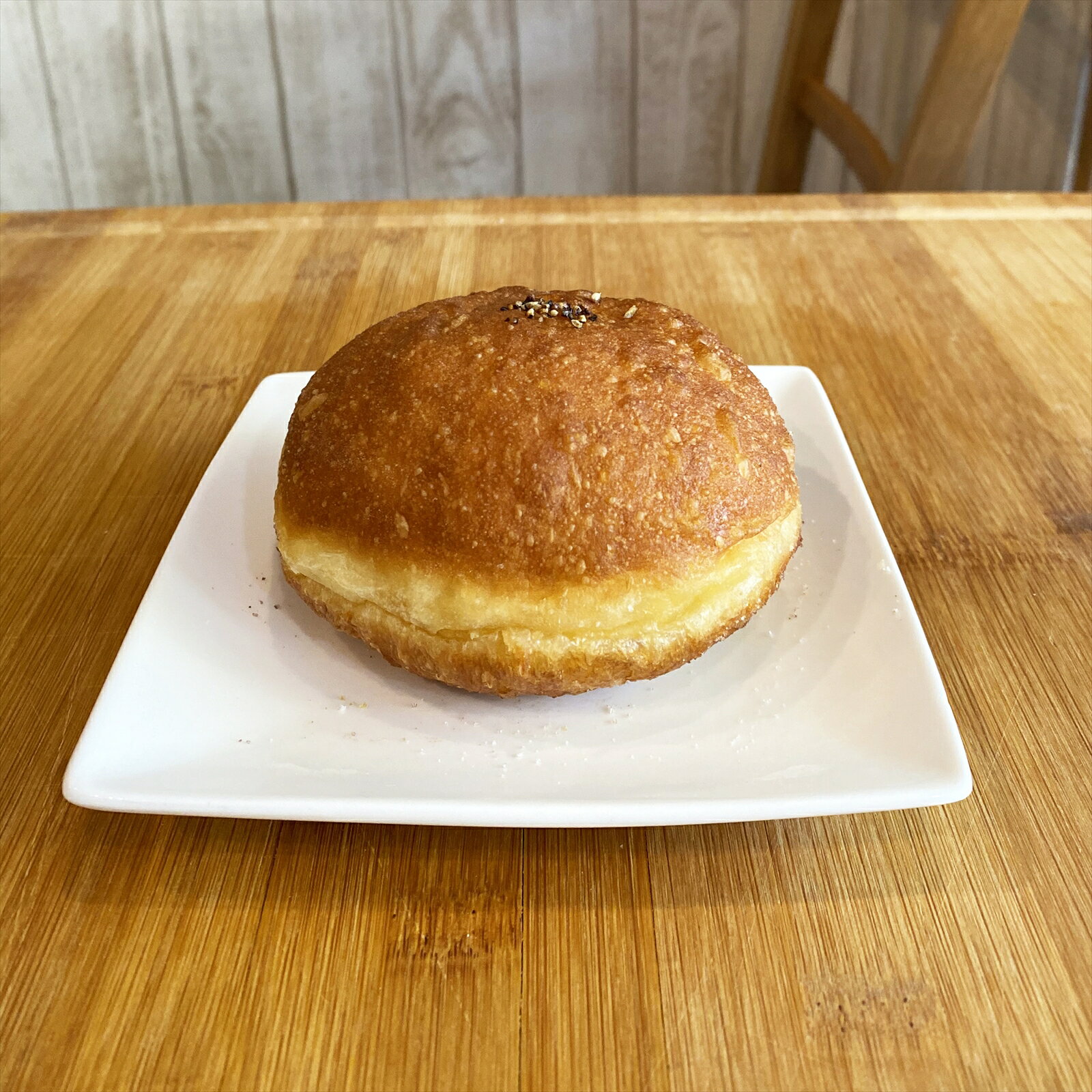 みんな大好きお惣菜マラサダ5個セット ふわふわ モチモチ 新食感 ドーナツ ハワイ ...