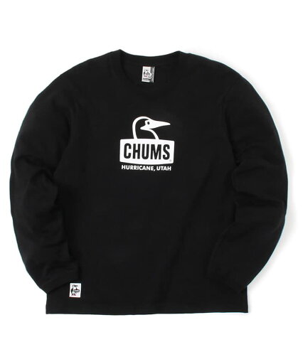 チャムス Tシツ Booby Face L/S T-Shirt レディー / WM レディース ユニセックス キッズ メンズ 人気 定番 かわいい おしゃれ CHUMS カジュアル ロゴ入り 柔らか素材 コットン100 ペアルック 春夏 ストリート系 チャムス Tシツ Booby Face L/S T-Shirt レディー / WM レディース ユニセックス キッズ メンズ 人気 定番 かわいい おしゃれ CHUMS カジュアル ロゴ入り 柔らか素材 コットン100 ペアルック 春夏 ストリート系