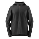 【10%OFFクーポン】バタフライ Butterfly 卓球 ジャケット ストレッチフーディー・TRジャケット 伸縮 46800 ブラック 278 ラバー ラケット シューズ