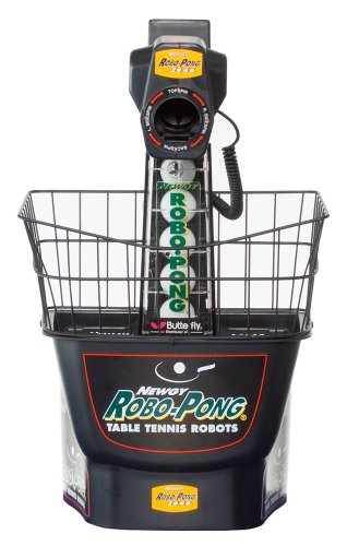 【5%OFFクーポン】バタフライ Butterfly ニューギー・1080 74110 ラバー ラケット シューズ ユニフォーム 台 ボール 練習器具 ソックス...