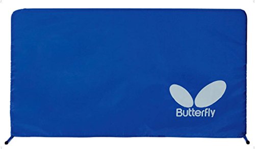 5OFFݥۥХե饤 Butterfly ѥե 饤ȥե1.4m ֥롼 74180 177 С 饱å 塼 ˥ե...